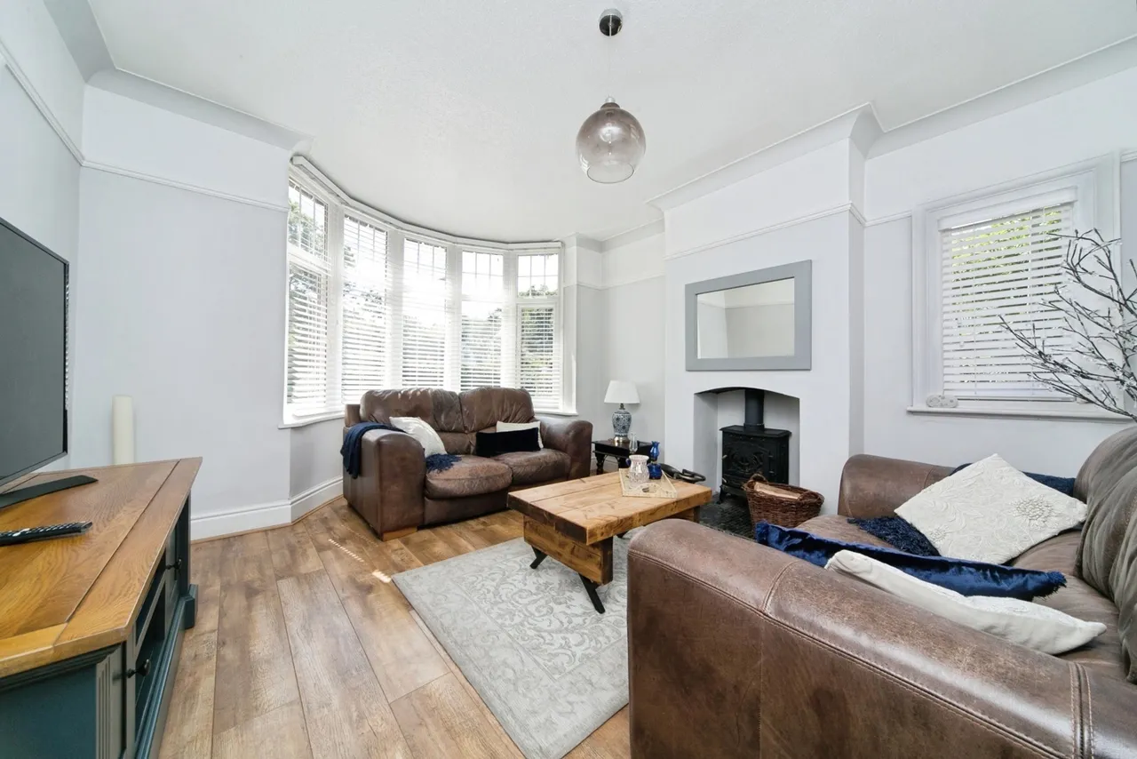Mountain Road, Conwy, LL32, photo 2