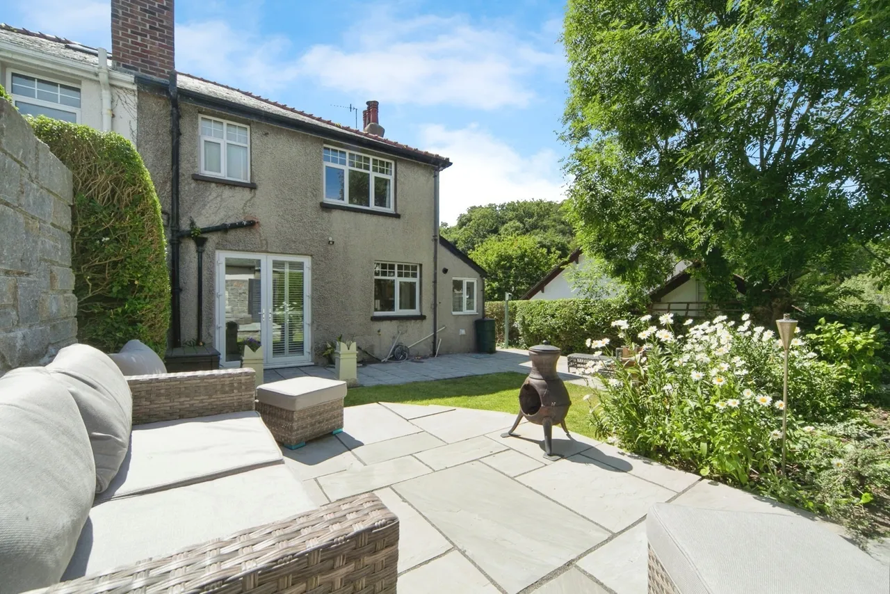 Mountain Road, Conwy, LL32, photo 6