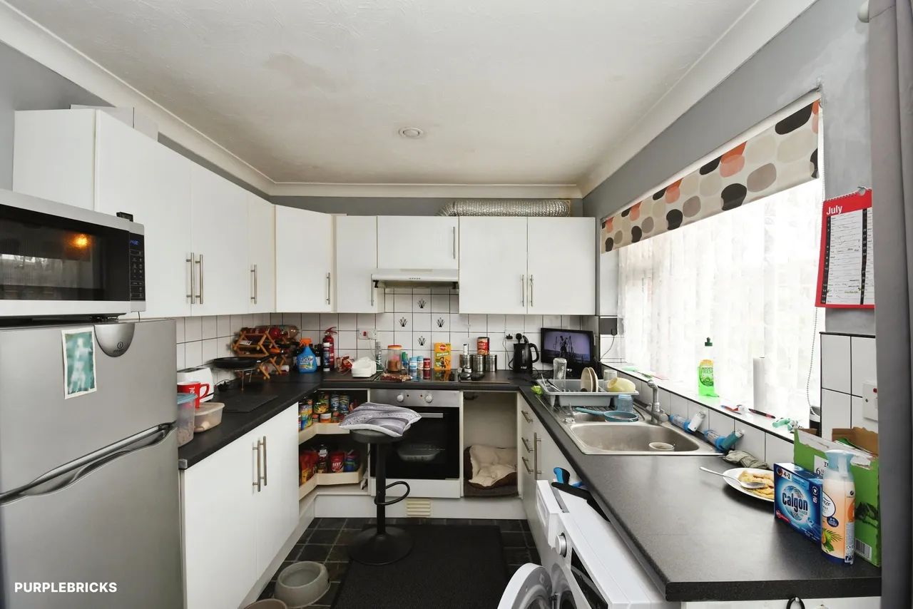 Andrew Avenue, Skegness, PE24, photo 2