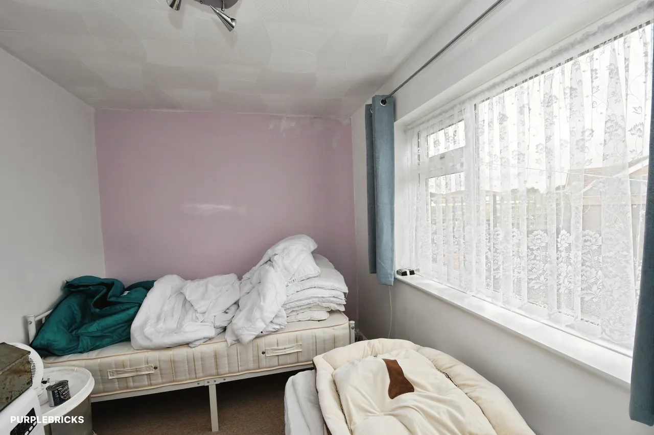 Andrew Avenue, Skegness, PE24, photo 14