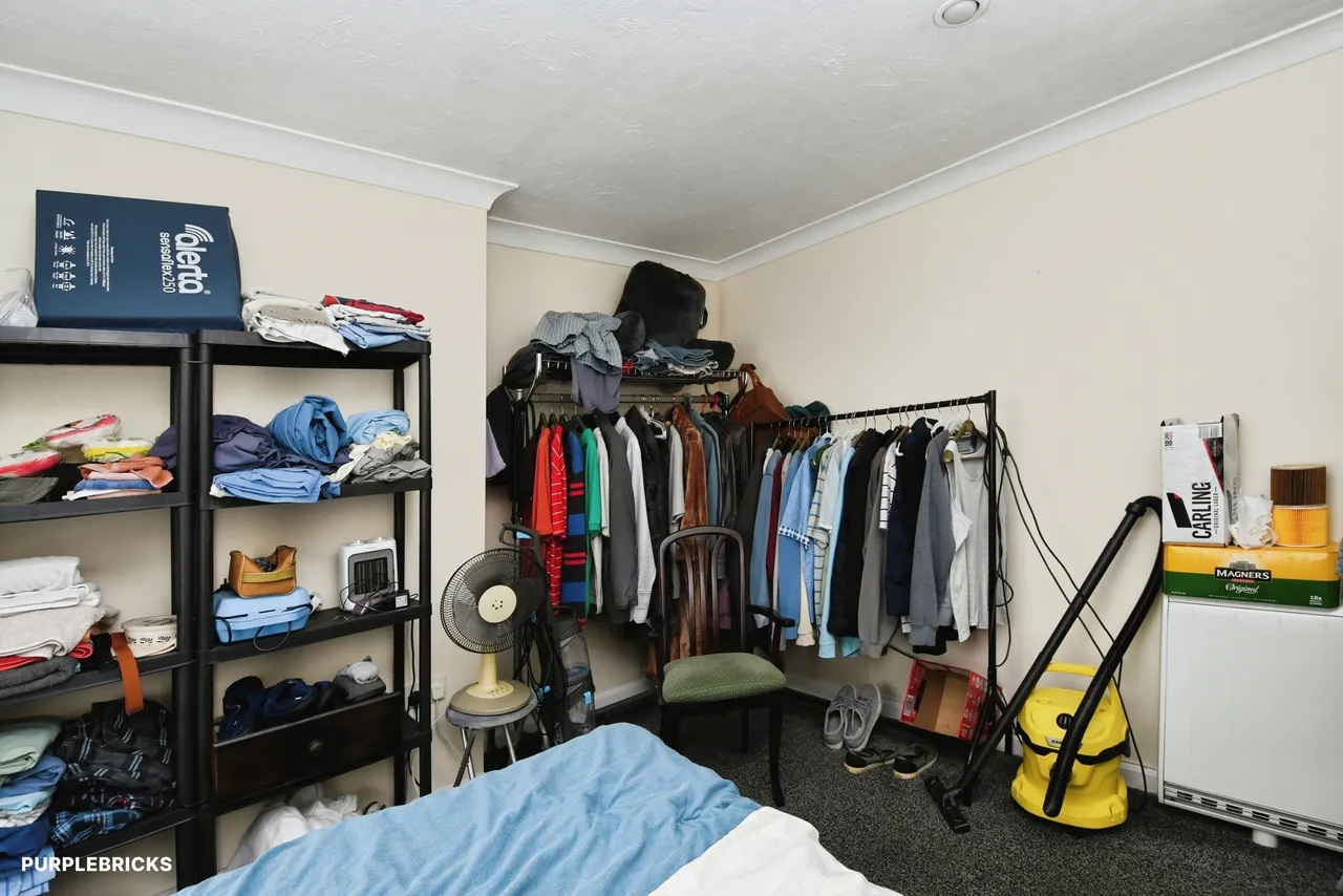 Andrew Avenue, Skegness, PE24, photo 12