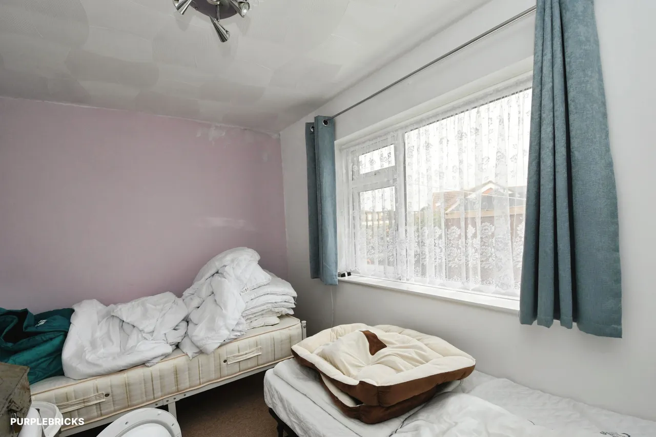 Andrew Avenue, Skegness, PE24, photo 10