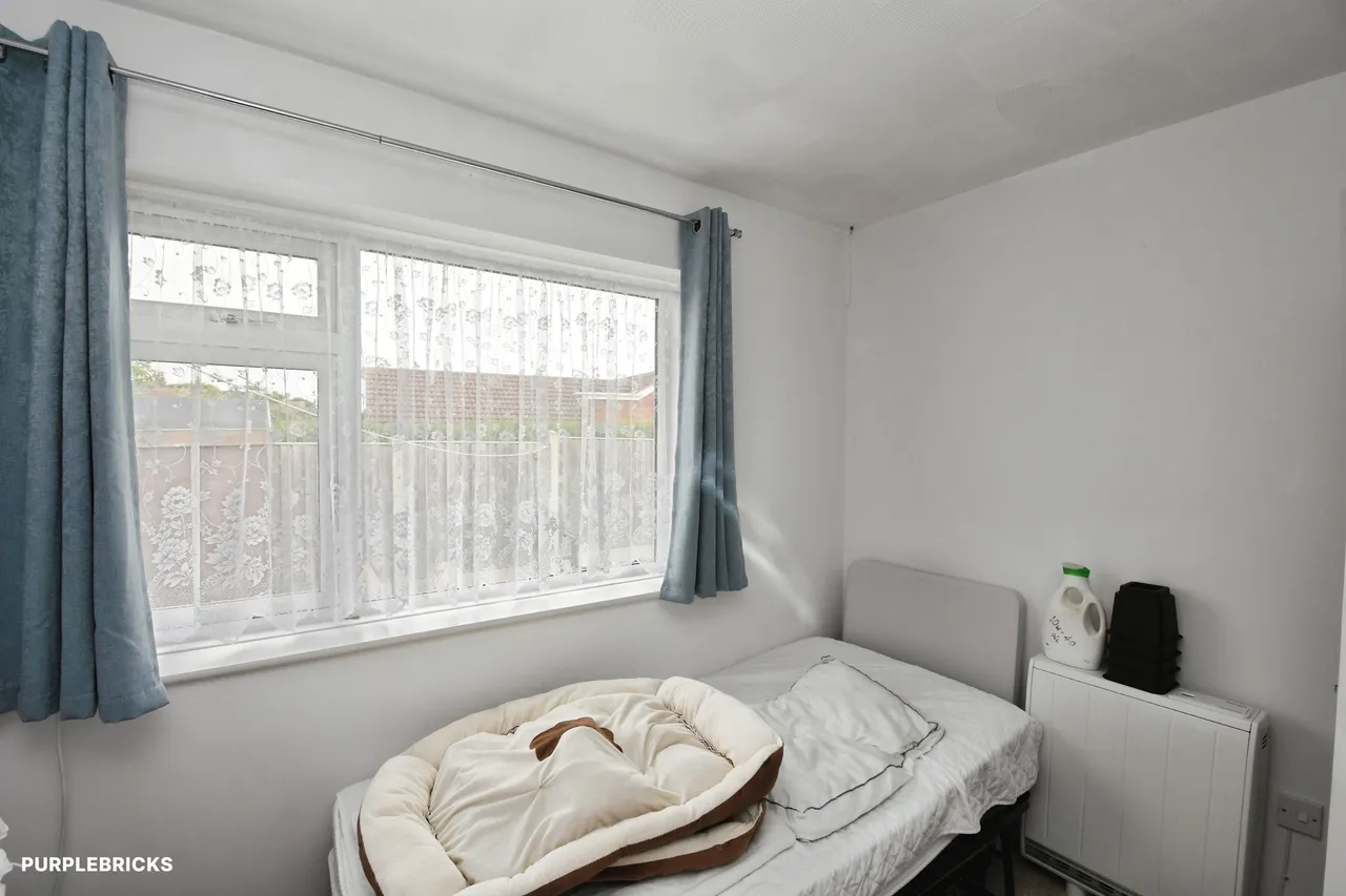Andrew Avenue, Skegness, PE24, photo 8
