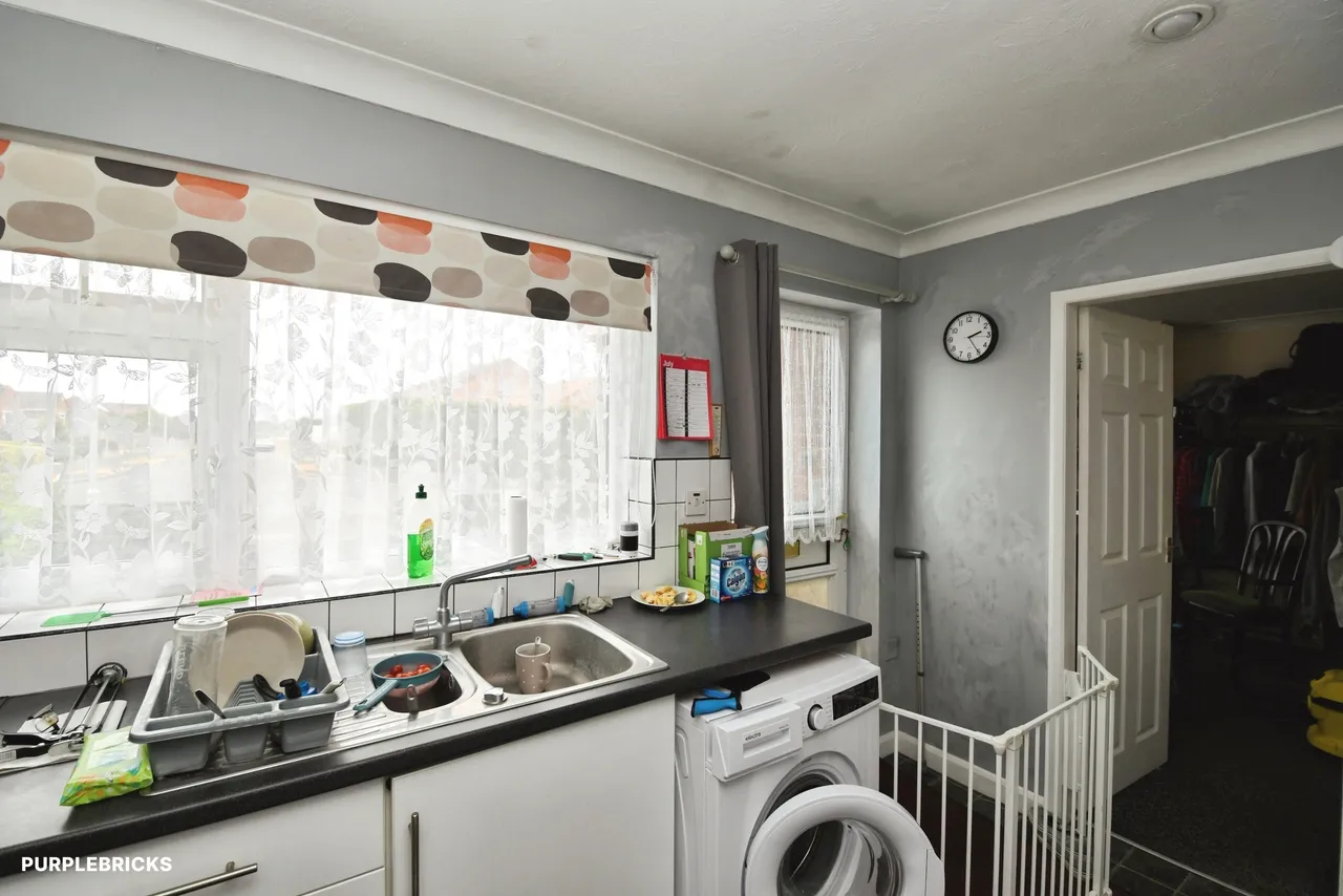 Andrew Avenue, Skegness, PE24, photo 21