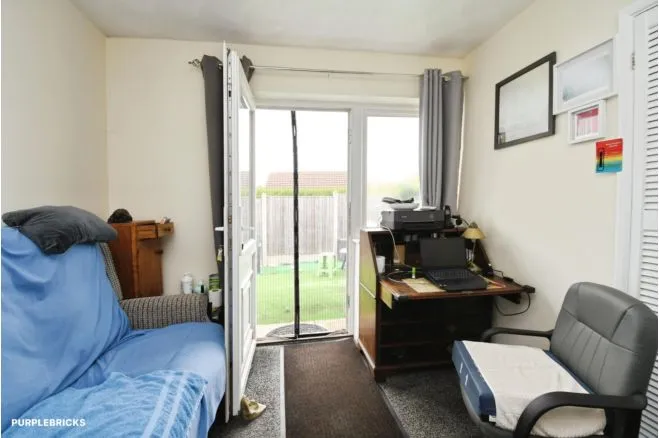 Andrew Avenue, Skegness, PE24, photo 6
