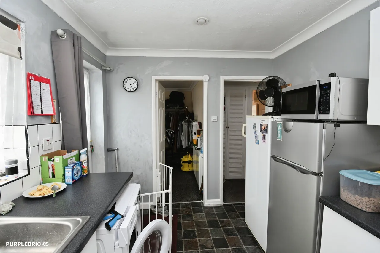 Andrew Avenue, Skegness, PE24, photo 24