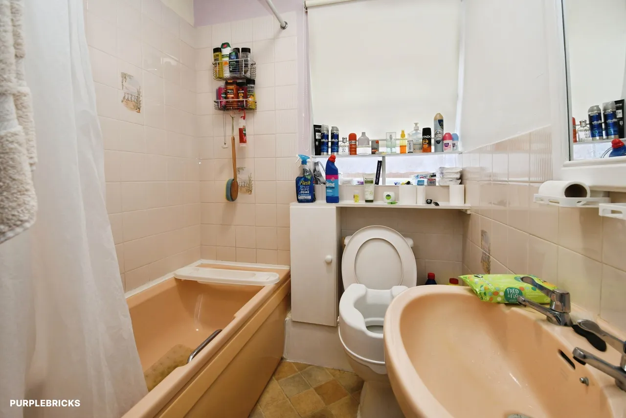 Andrew Avenue, Skegness, PE24, photo 16