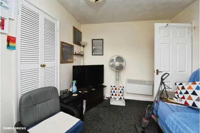 Andrew Avenue, Skegness, PE24, photo 7