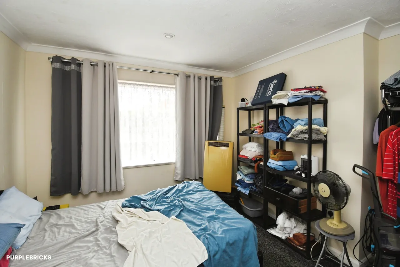 Andrew Avenue, Skegness, PE24, photo 5