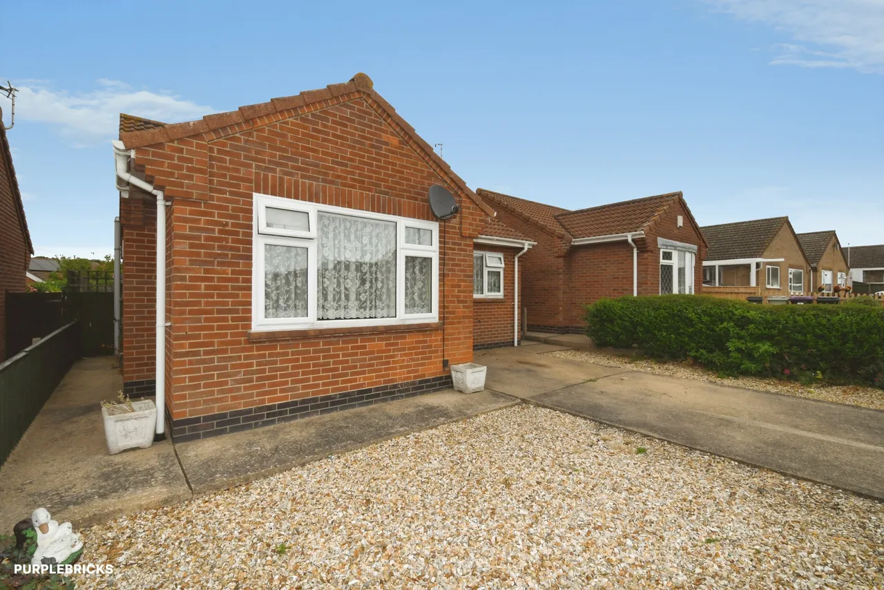 Andrew Avenue, Skegness, PE24, photo 11