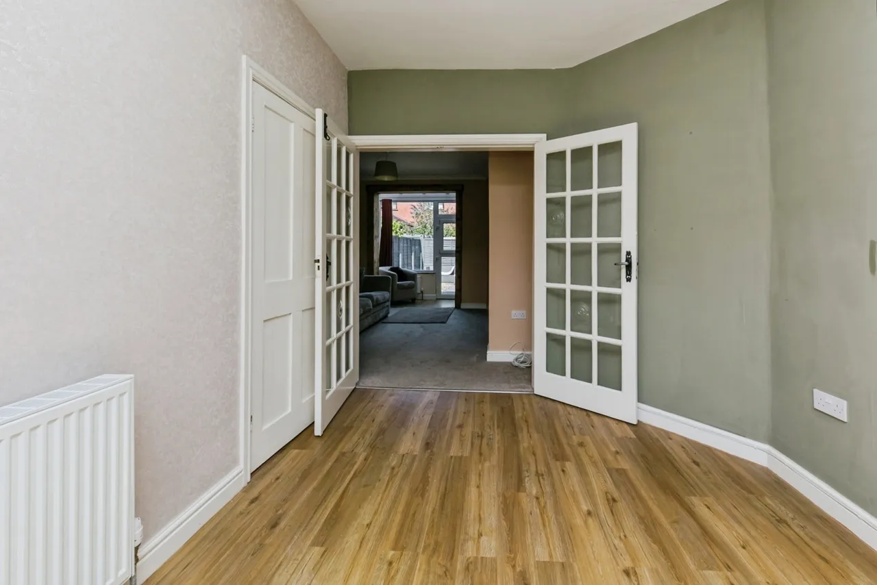 Grange Road, Macclesfield, Cheshire, SK11, photo 16