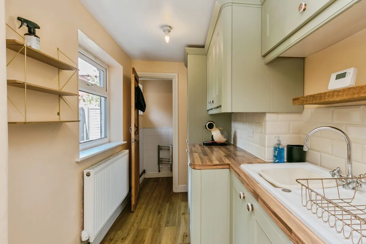 Grange Road, Macclesfield, Cheshire, SK11, photo 20
