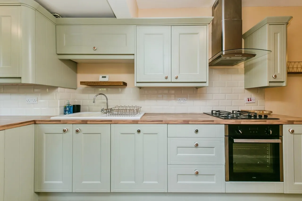 Grange Road, Macclesfield, Cheshire, SK11, photo 19