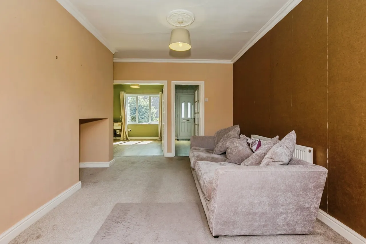 Grange Road, Macclesfield, Cheshire, SK11, photo 13