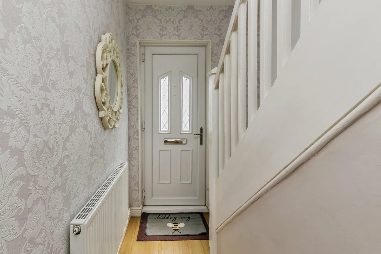 Grange Road, Macclesfield, Cheshire, SK11, photo 15