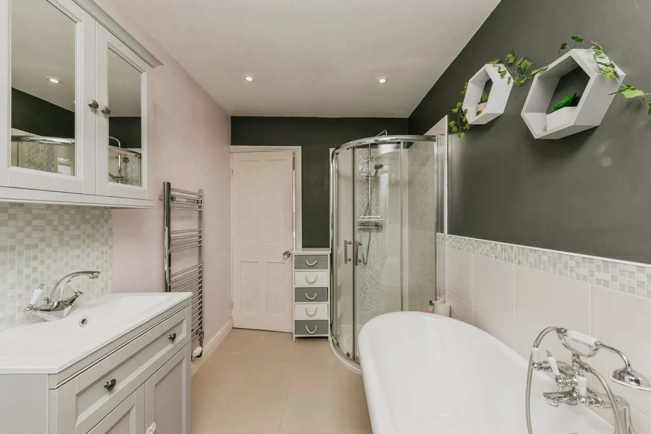 Grange Road, Macclesfield, Cheshire, SK11, photo 21