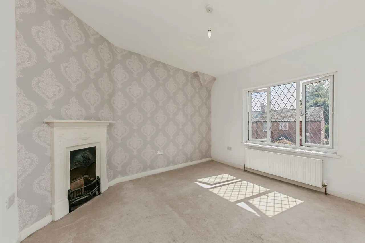 Grange Road, Macclesfield, Cheshire, SK11, photo 9