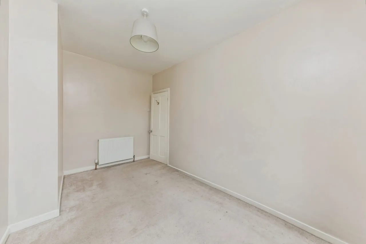 Grange Road, Macclesfield, Cheshire, SK11, photo 10