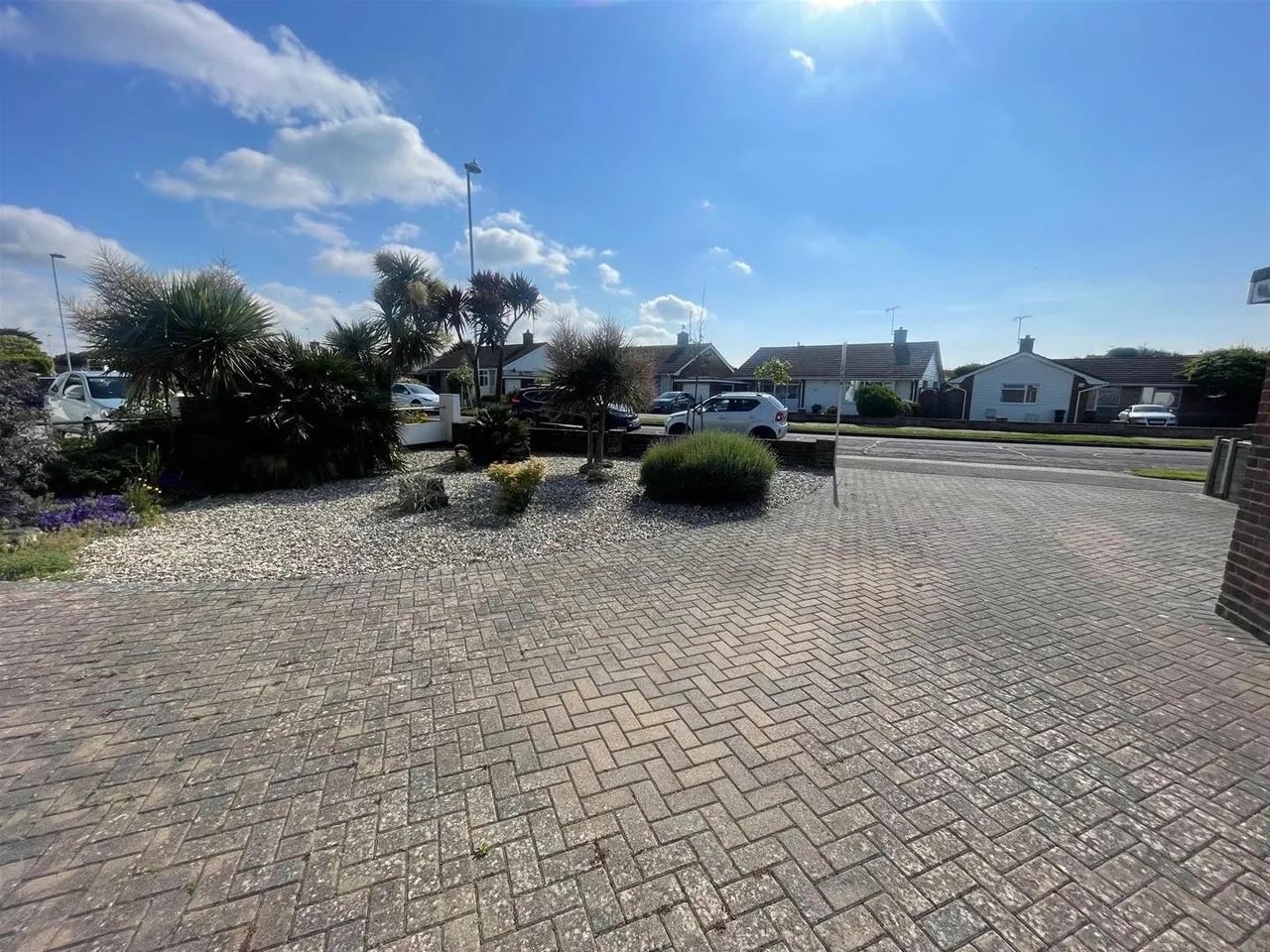 Alinora Crescent, Goring-By-Sea, Worthing, photo 24
