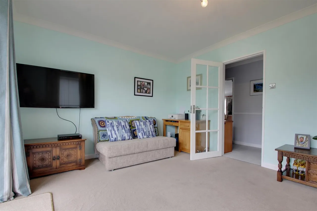 Alinora Crescent, Goring-By-Sea, Worthing, photo 6