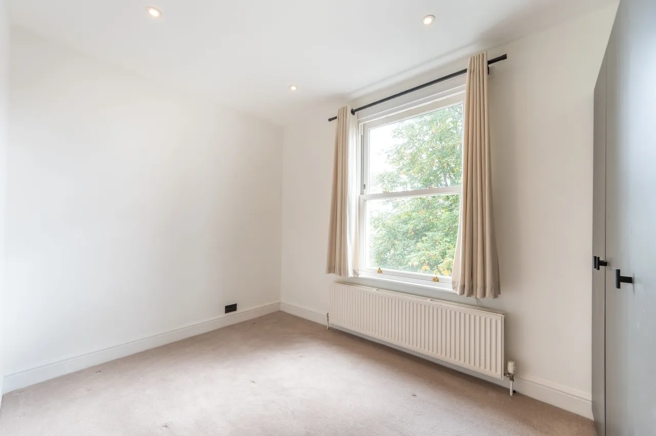 London, NW6, photo 5