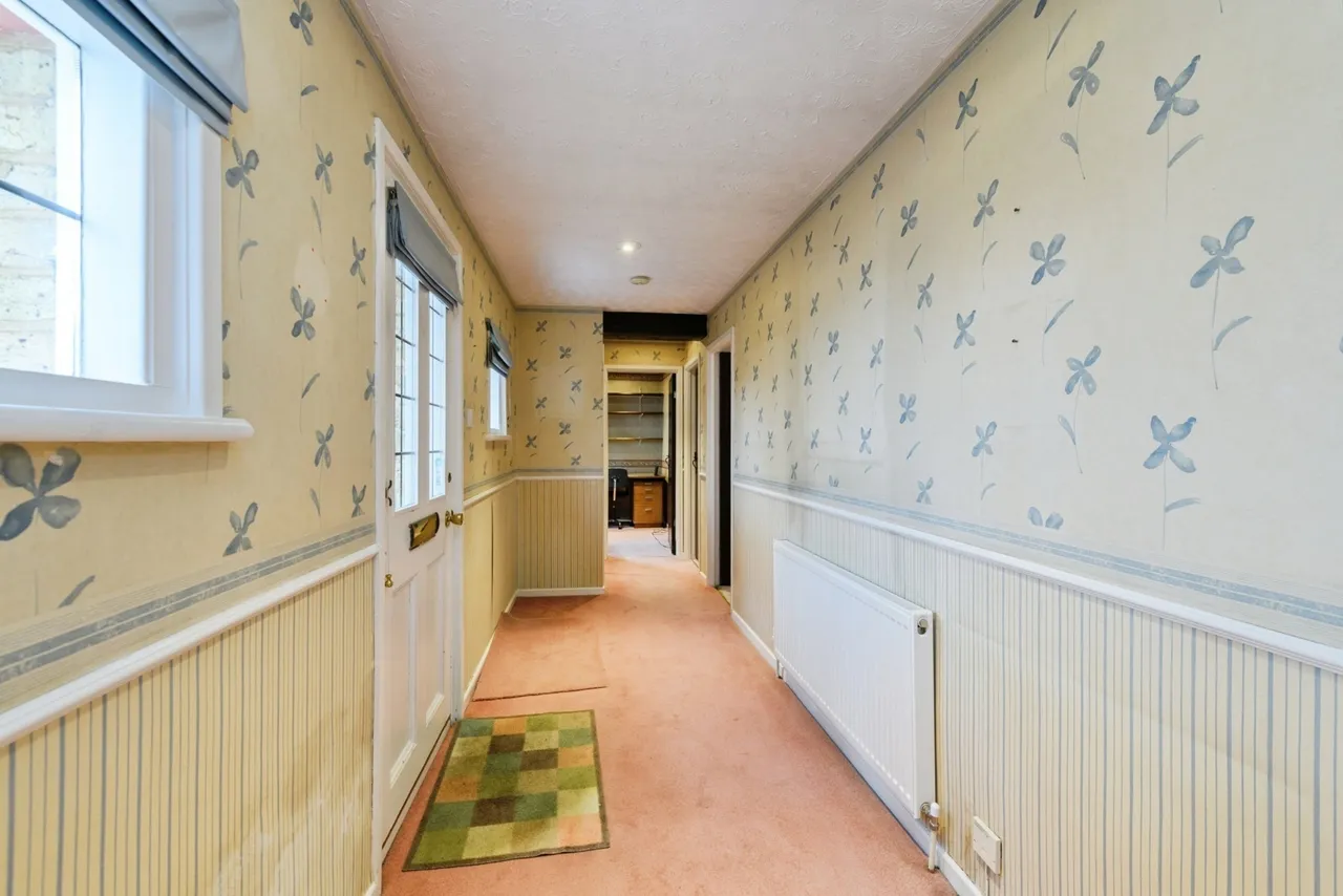 Hayes Lane, Kenley, CR8, photo 10