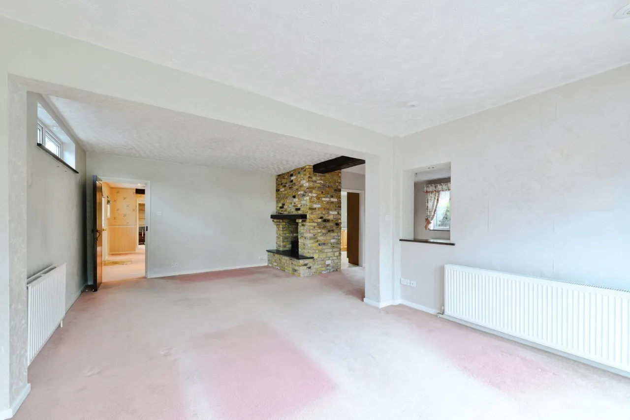 Hayes Lane, Kenley, CR8, photo 11