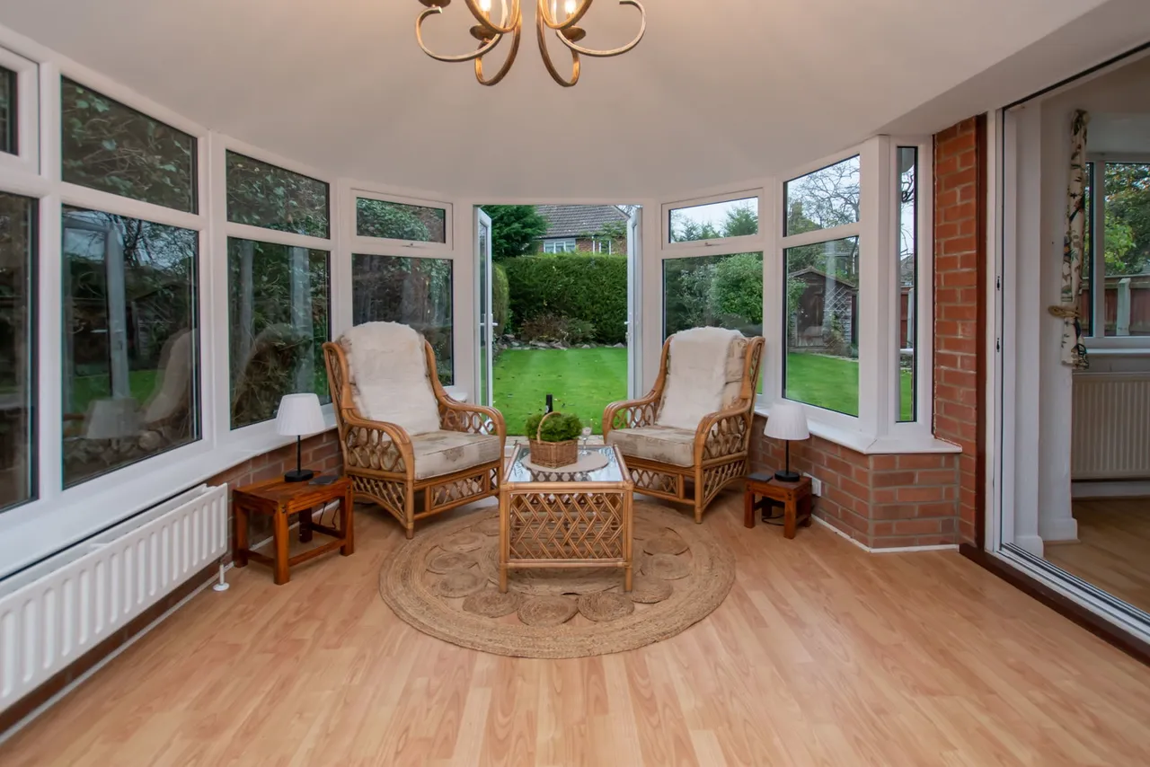 Woodrow Park, Grimsby, DN33 2EF, photo 7
