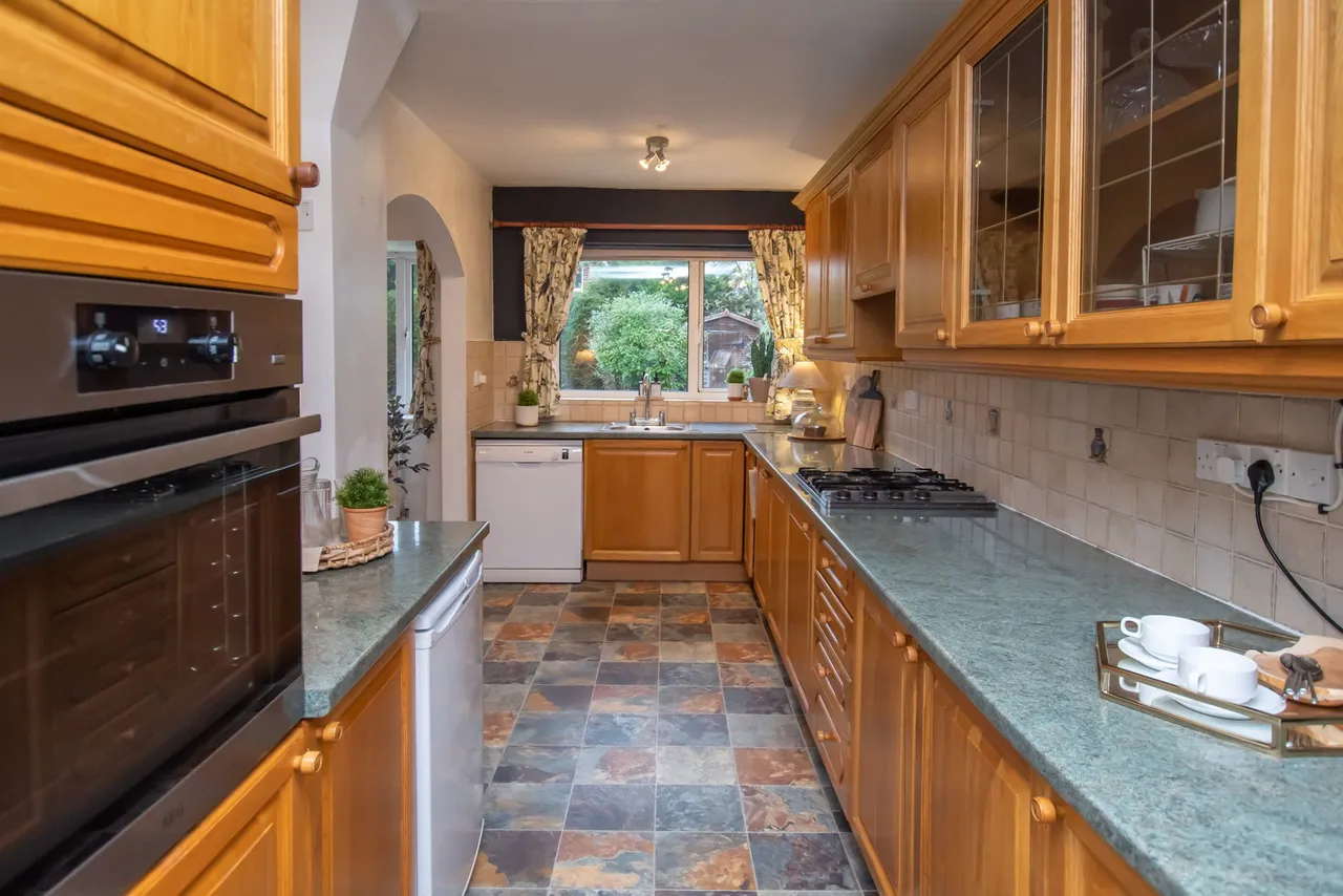 Woodrow Park, Grimsby, DN33 2EF, photo 11