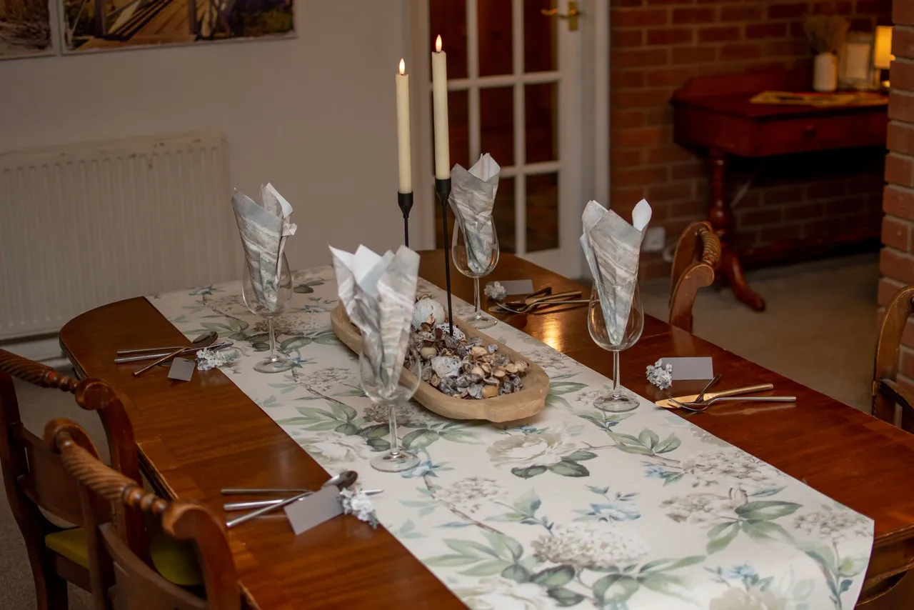 Woodrow Park, Grimsby, DN33 2EF, photo 5