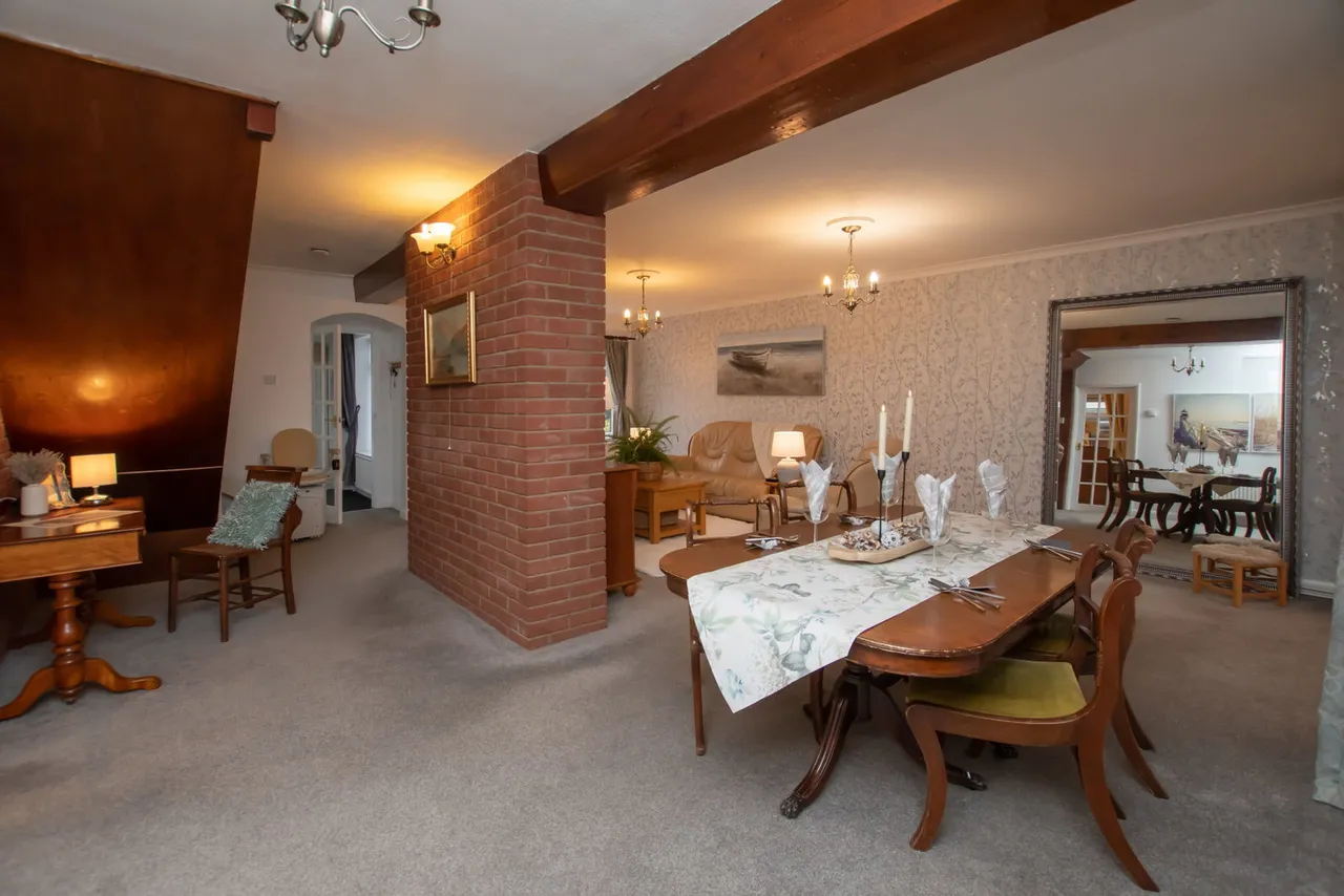 Woodrow Park, Grimsby, DN33 2EF, photo 6