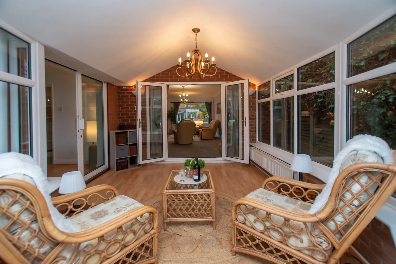 Woodrow Park, Grimsby, DN33 2EF, photo 9
