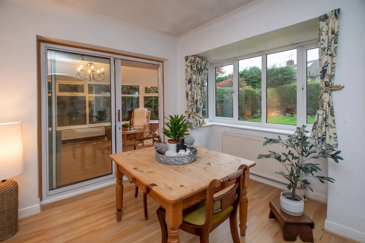 Woodrow Park, Grimsby, DN33 2EF, photo 10