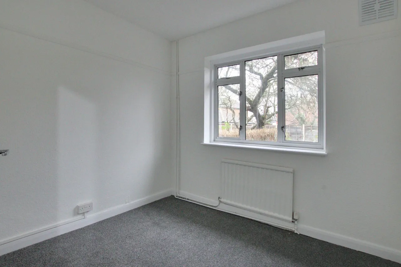 Woodmere Avenue, Croydon, Croydon, CR0 7PB, photo 10