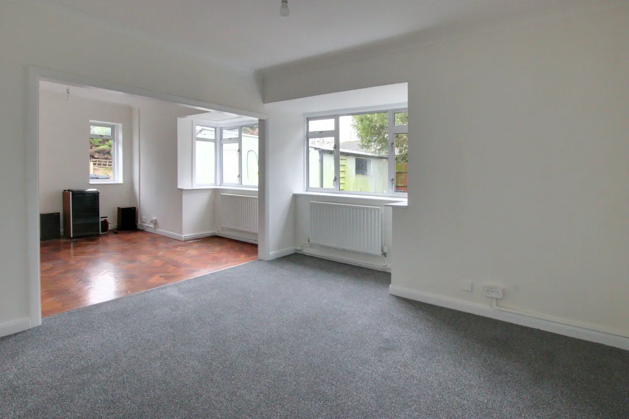 Woodmere Avenue, Croydon, Croydon, CR0 7PB, photo 7