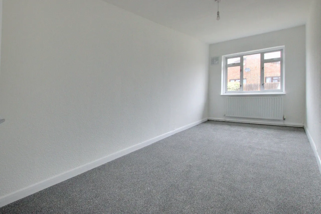 Woodmere Avenue, Croydon, Croydon, CR0 7PB, photo 9