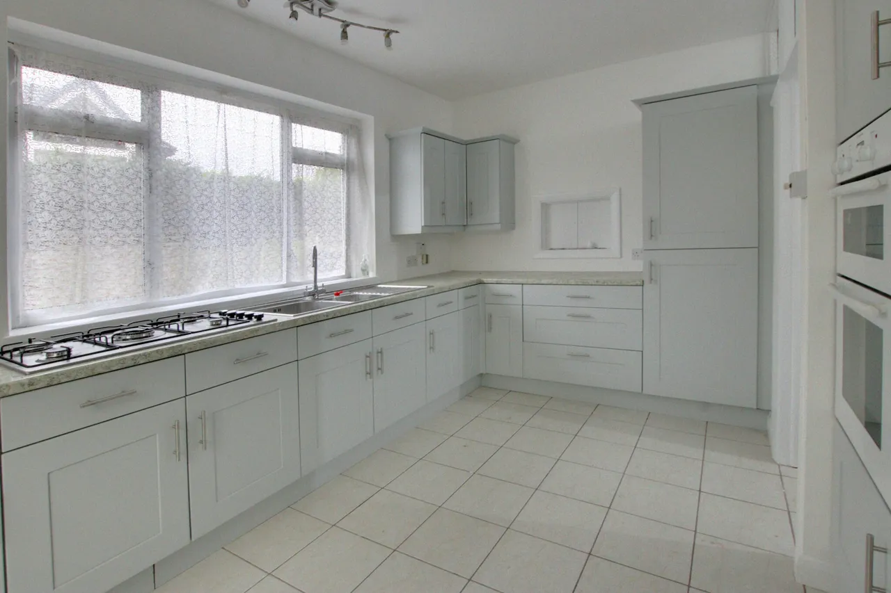 Woodmere Avenue, Croydon, Croydon, CR0 7PB, photo 4