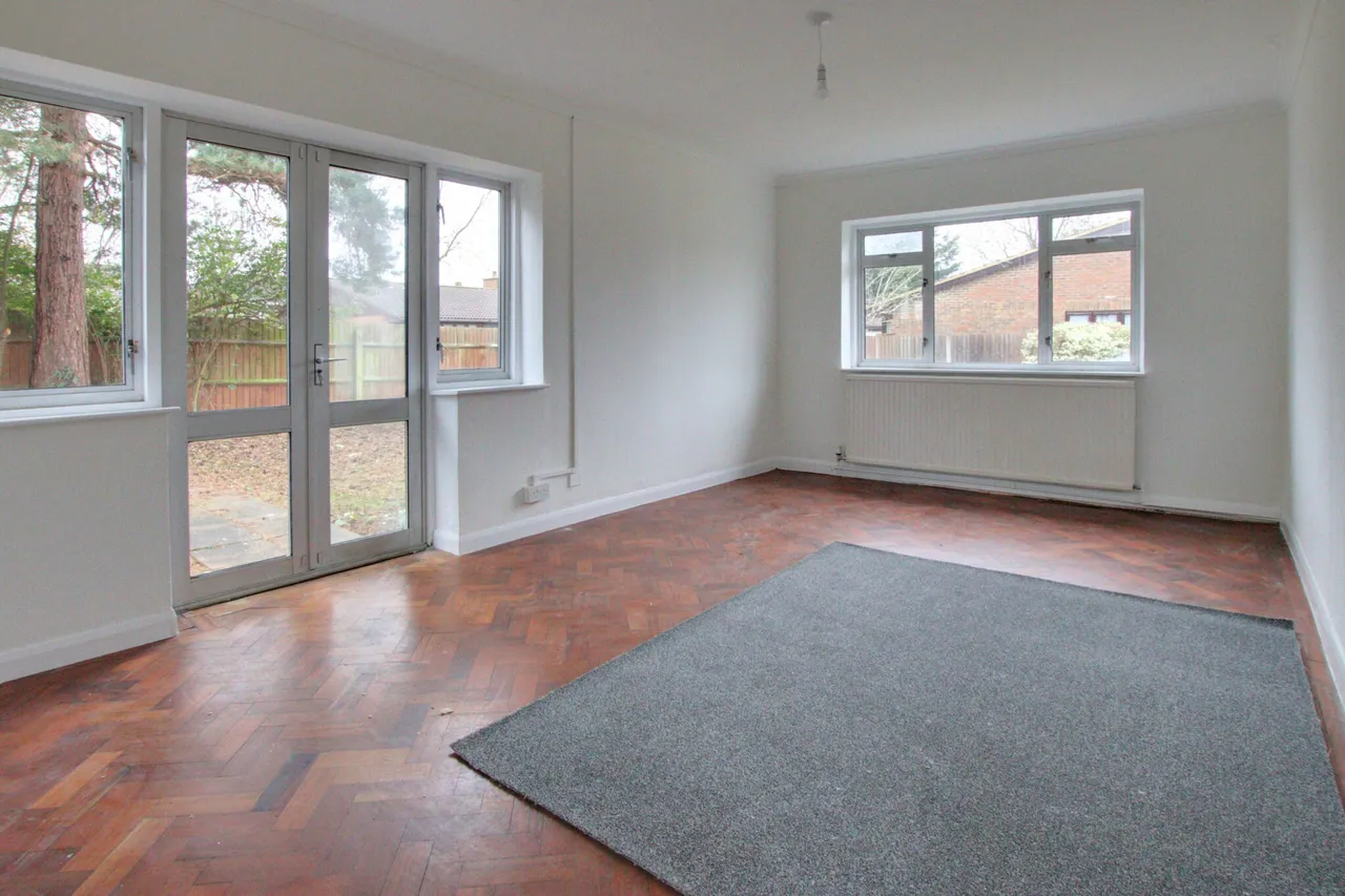 Woodmere Avenue, Croydon, Croydon, CR0 7PB, photo 5