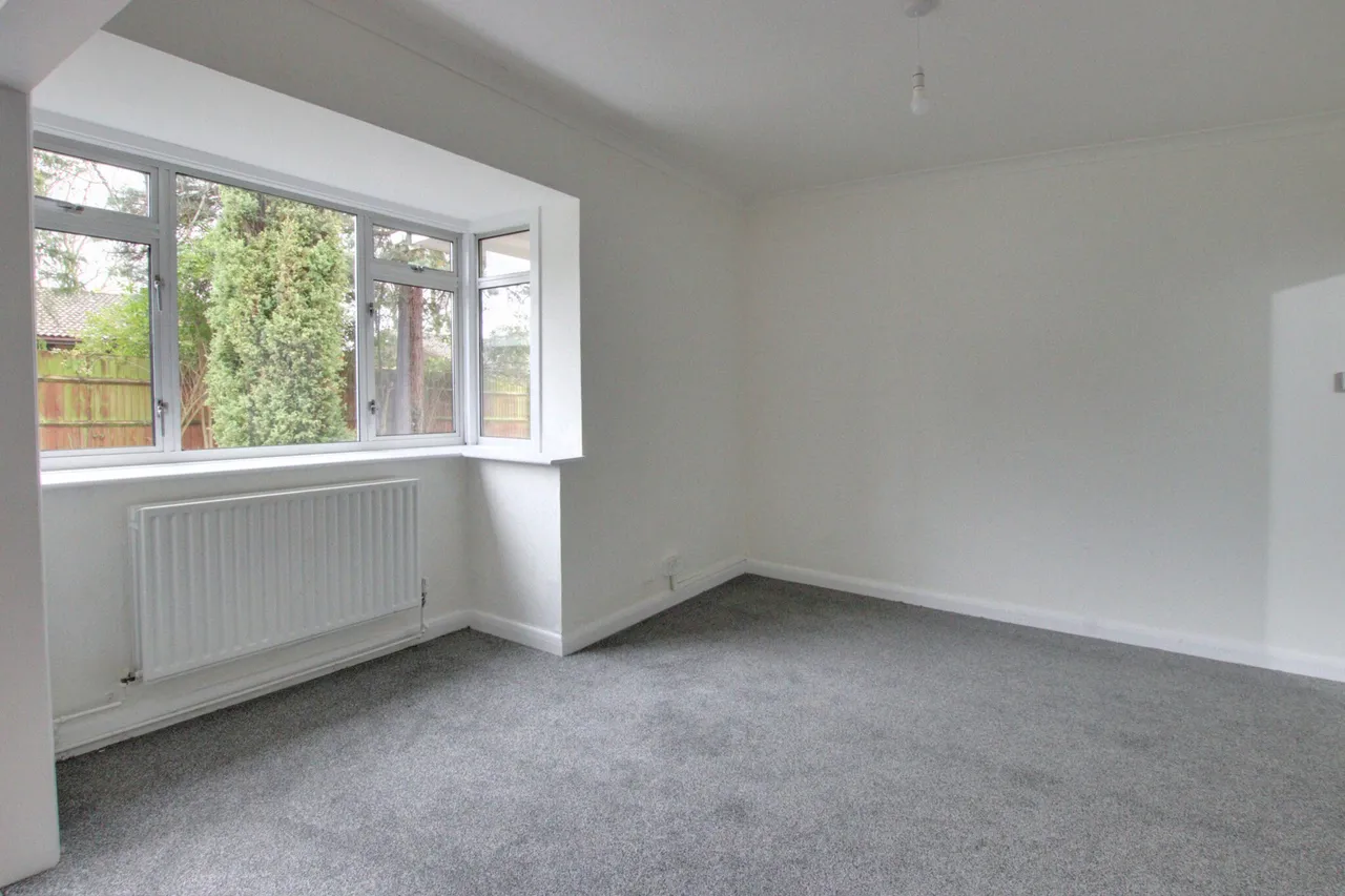 Woodmere Avenue, Croydon, Croydon, CR0 7PB, photo 8