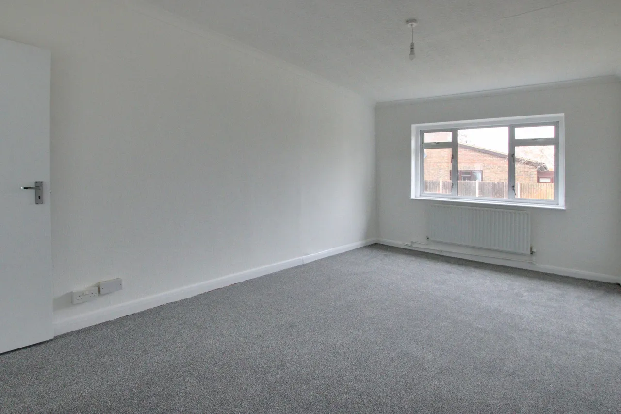 Woodmere Avenue, Croydon, Croydon, CR0 7PB, photo 11