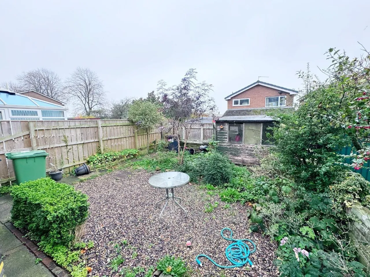 Mitford Court, Sedgefield, TS21, photo 23