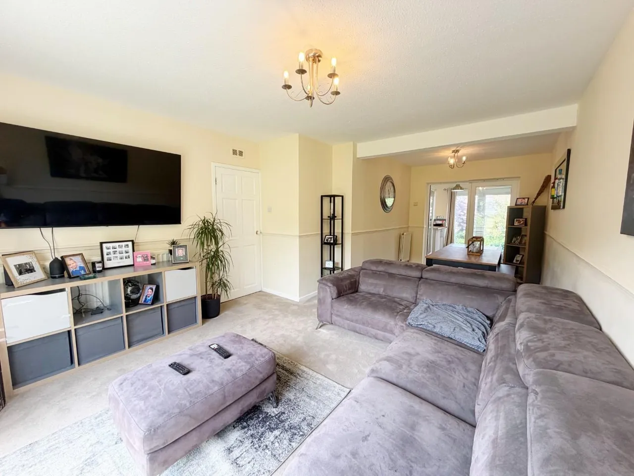 Mitford Court, Sedgefield, TS21, photo 3