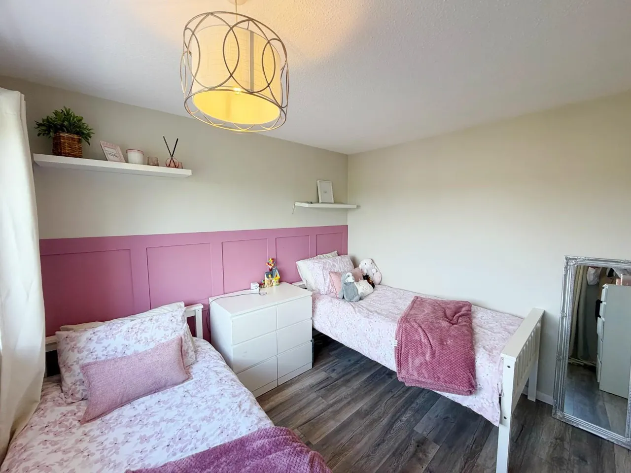 Mitford Court, Sedgefield, TS21, photo 20