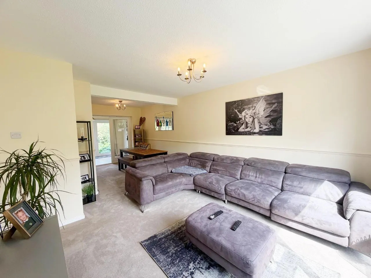 Mitford Court, Sedgefield, TS21, photo 9