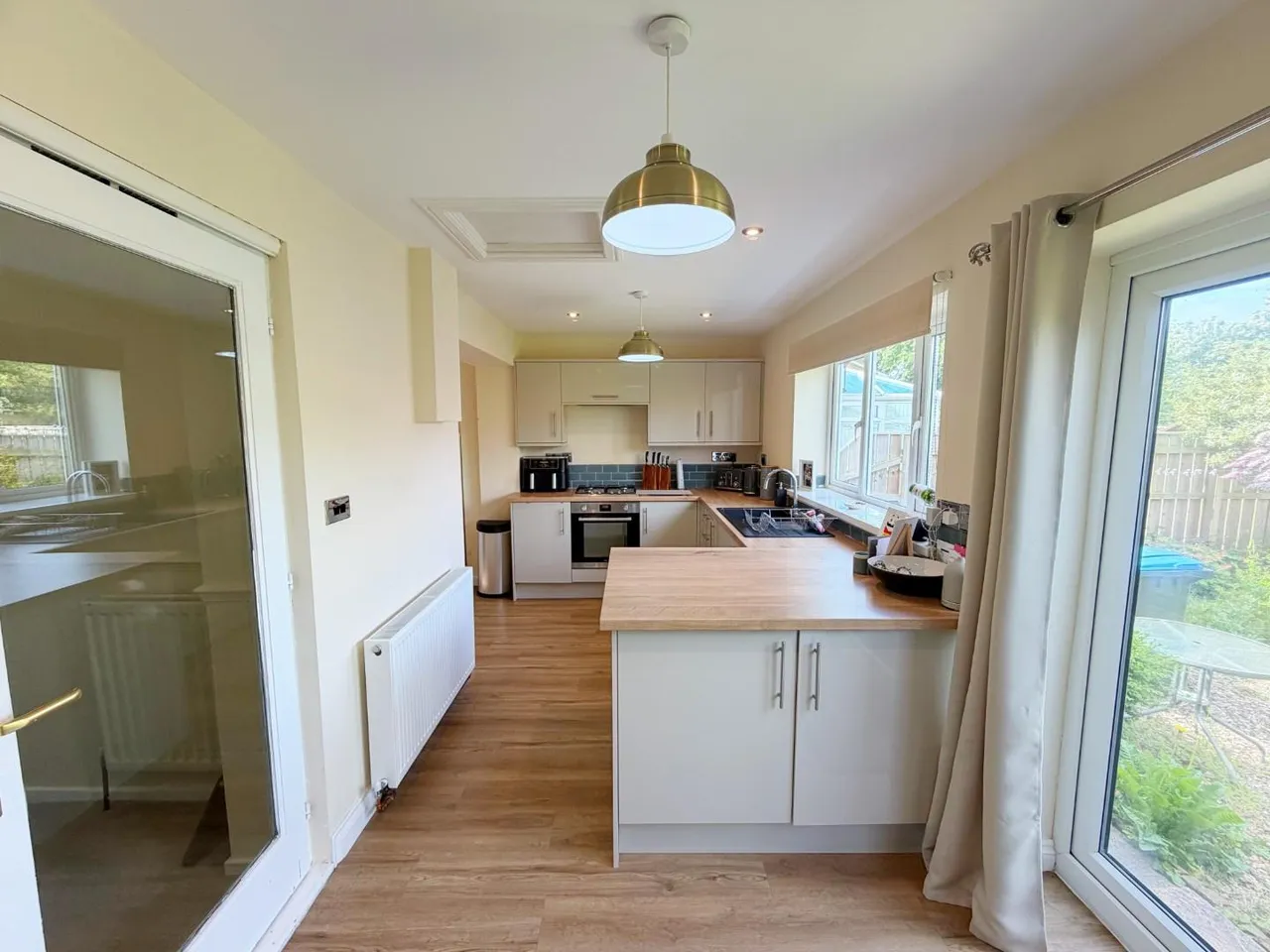 Mitford Court, Sedgefield, TS21, photo 14