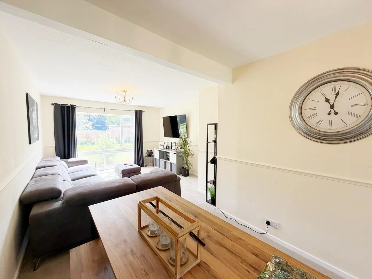 Mitford Court, Sedgefield, TS21, photo 10