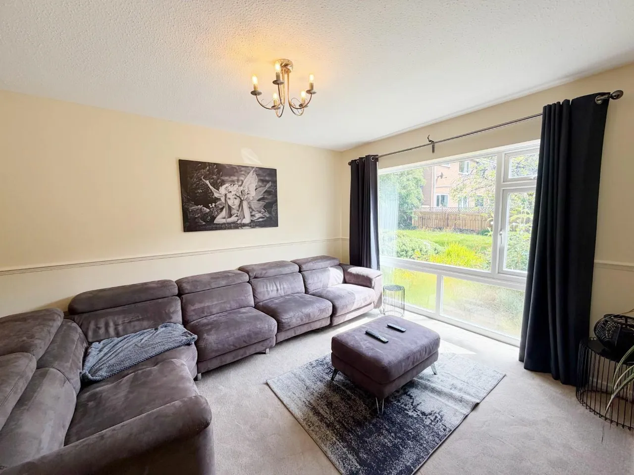 Mitford Court, Sedgefield, TS21, photo 6