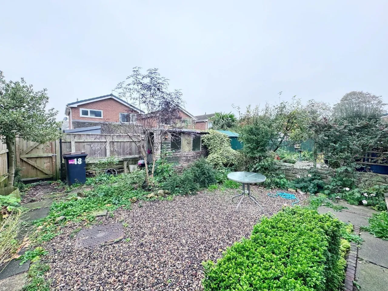 Mitford Court, Sedgefield, TS21, photo 24