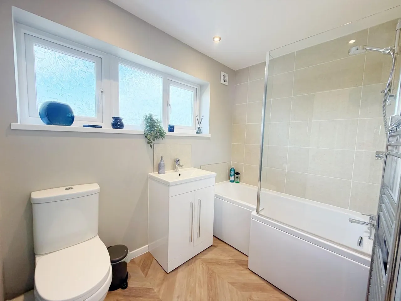 Mitford Court, Sedgefield, TS21, photo 22