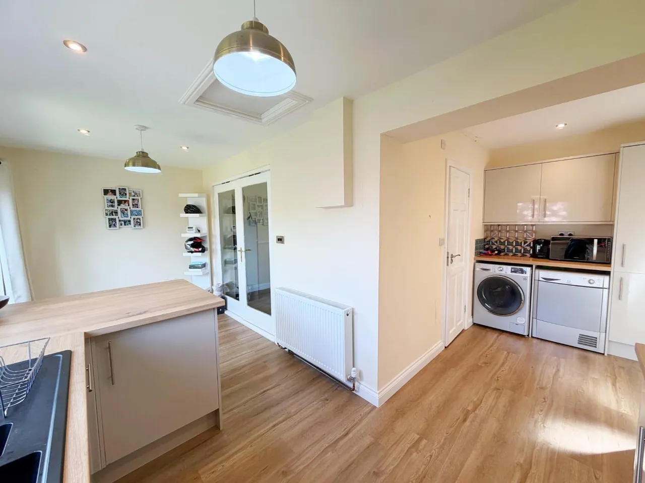 Mitford Court, Sedgefield, TS21, photo 5